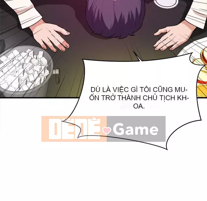 Video nữ sinh đại học Chương 13-14