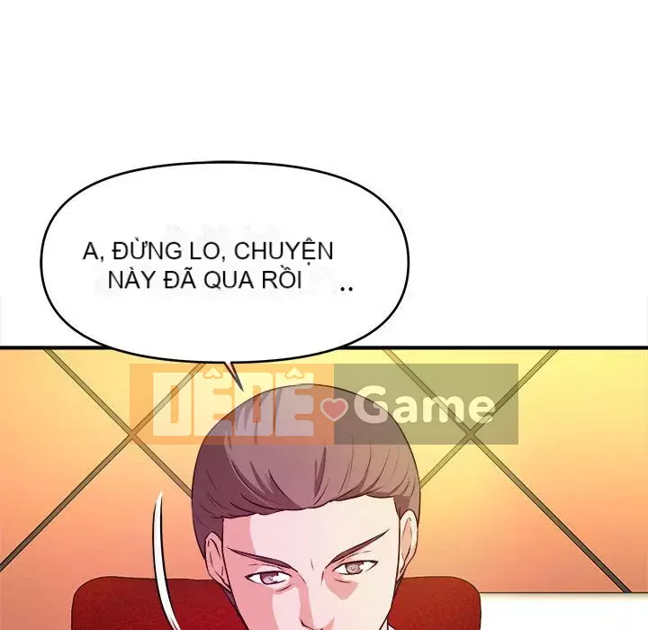 Video nữ sinh đại học Chương 13-14