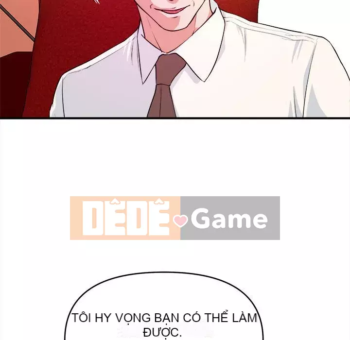 Video nữ sinh đại học Chương 13-14