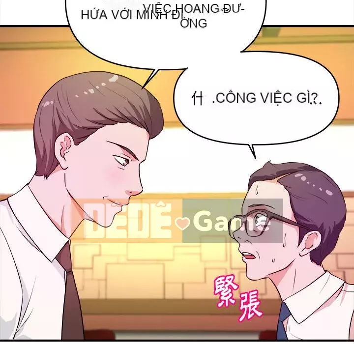 Video nữ sinh đại học Chương 13-14