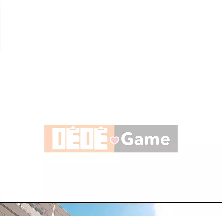 Video nữ sinh đại học Chương 13-14