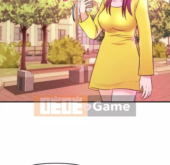 Video nữ sinh đại học Chương 13-14