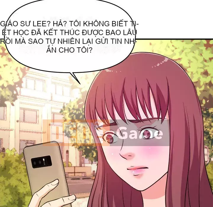 Video nữ sinh đại học Chương 13-14