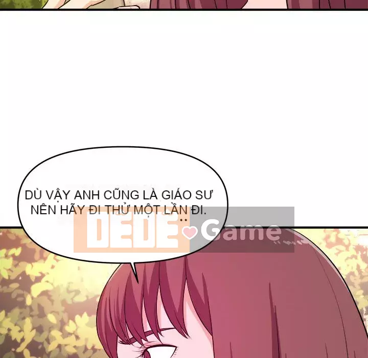 Video nữ sinh đại học Chương 13-14