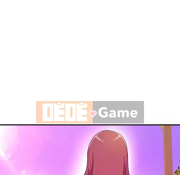 Video nữ sinh đại học Chương 13-14