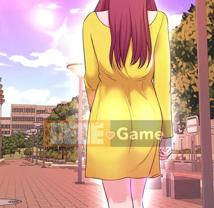 Video nữ sinh đại học Chương 13-14