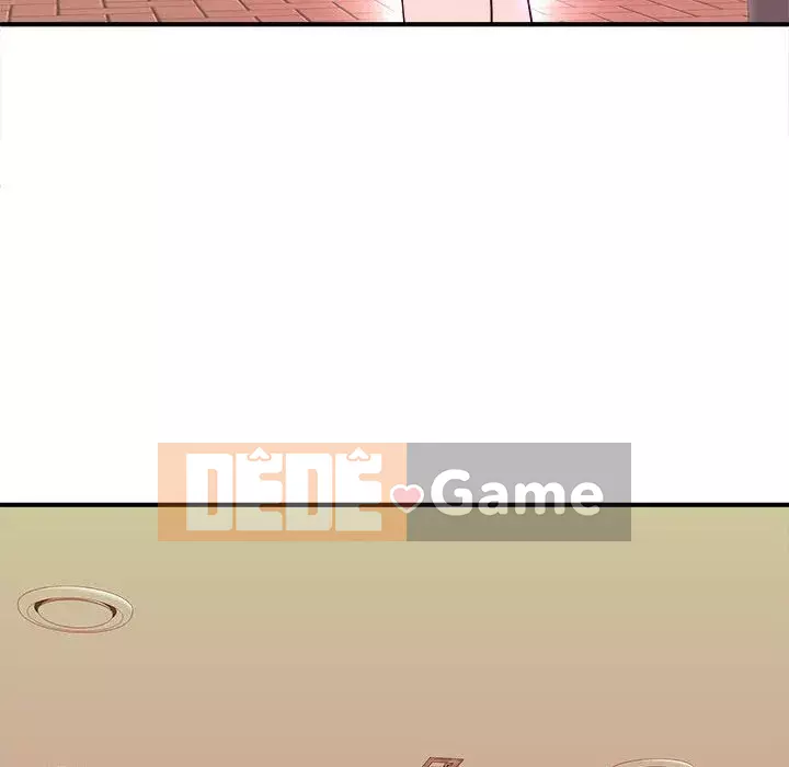 Video nữ sinh đại học Chương 13-14