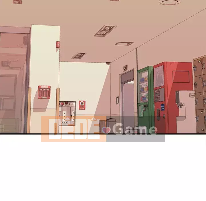 Video nữ sinh đại học Chương 13-14