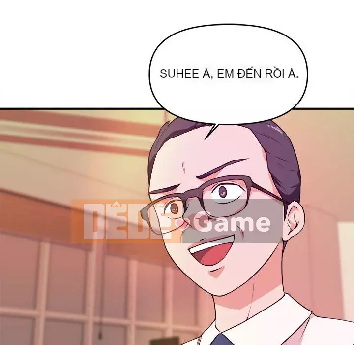 Video nữ sinh đại học Chương 13-14