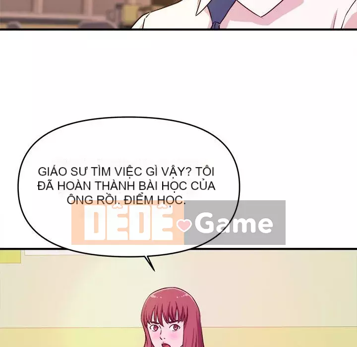 Video nữ sinh đại học Chương 13-14