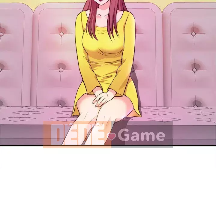 Video nữ sinh đại học Chương 13-14