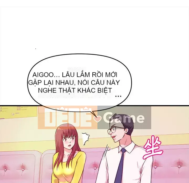 Video nữ sinh đại học Chương 13-14