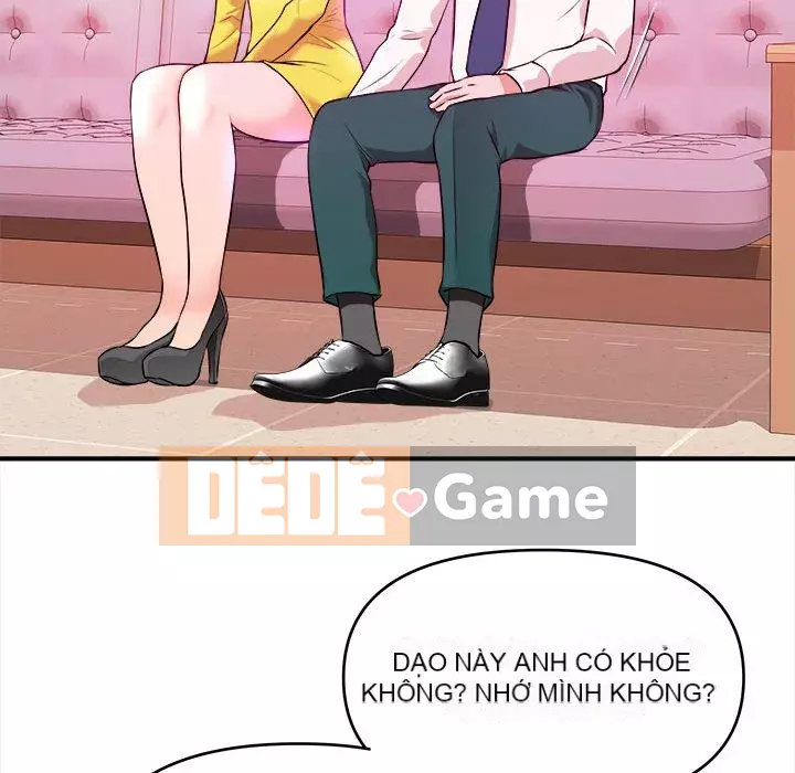 Video nữ sinh đại học Chương 13-14