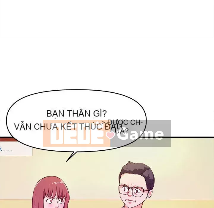 Video nữ sinh đại học Chương 13-14