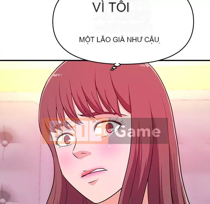 Video nữ sinh đại học Chương 13-14