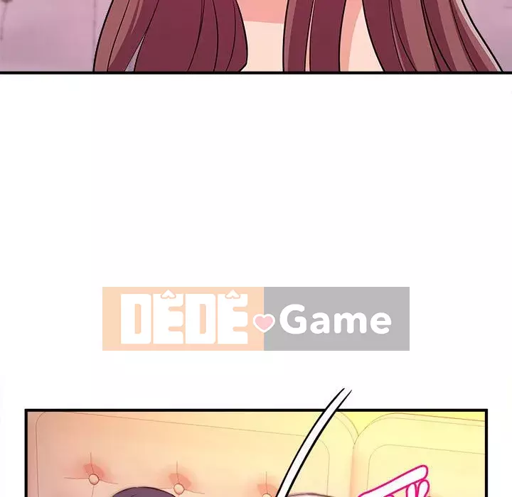 Video nữ sinh đại học Chương 13-14