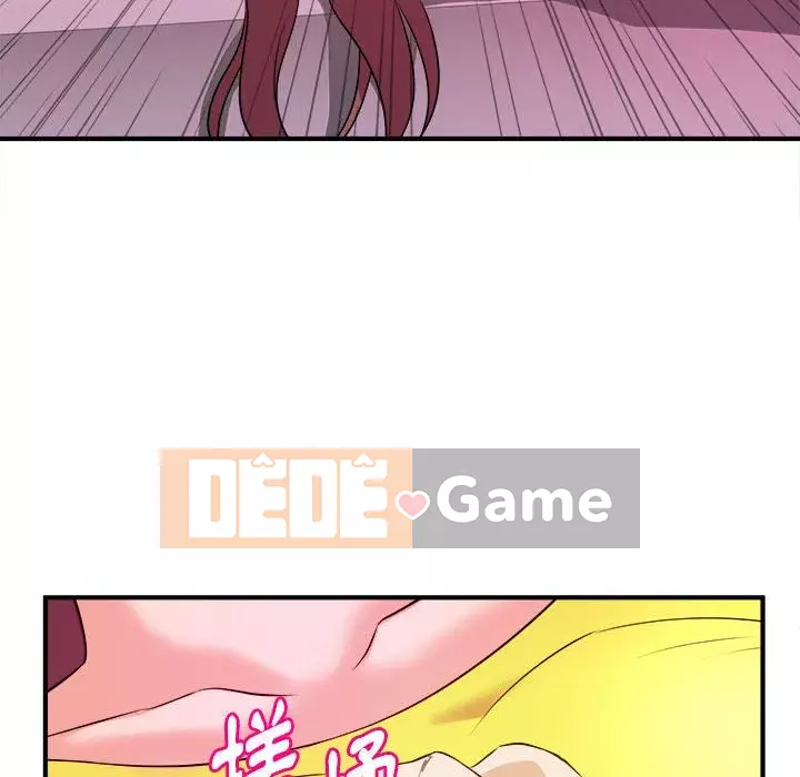 Video nữ sinh đại học Chương 13-14