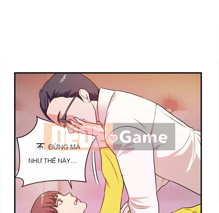 Video nữ sinh đại học Chương 13-14