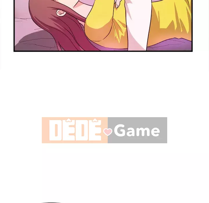 Video nữ sinh đại học Chương 13-14