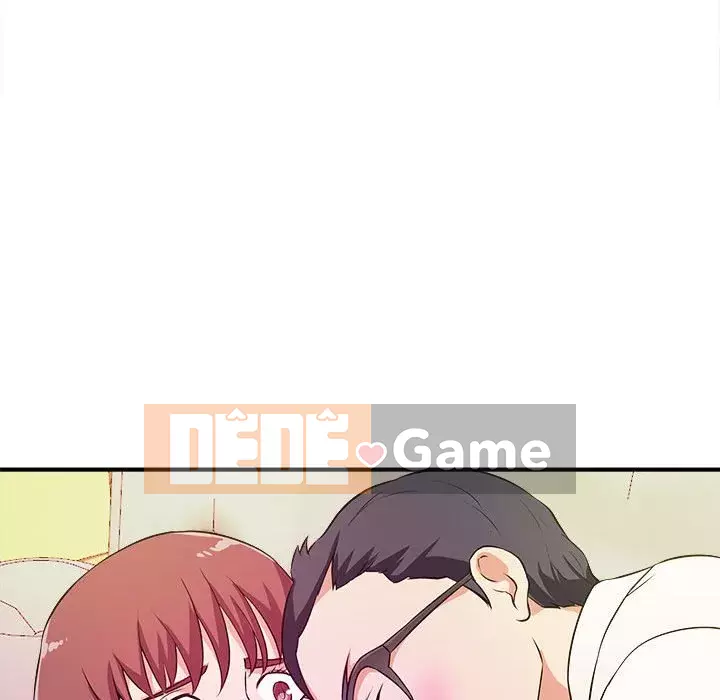 Video nữ sinh đại học Chương 13-14