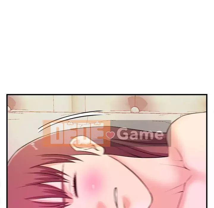 Video nữ sinh đại học Chương 13-14