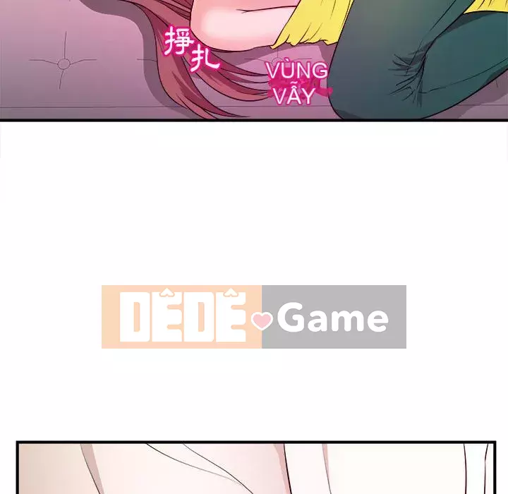 Video nữ sinh đại học Chương 13-14