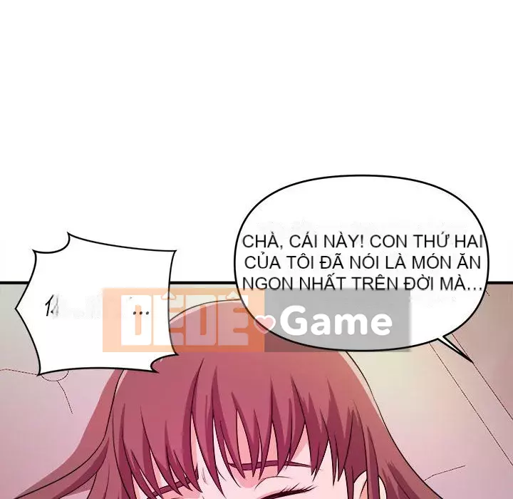 Video nữ sinh đại học Chương 13-14