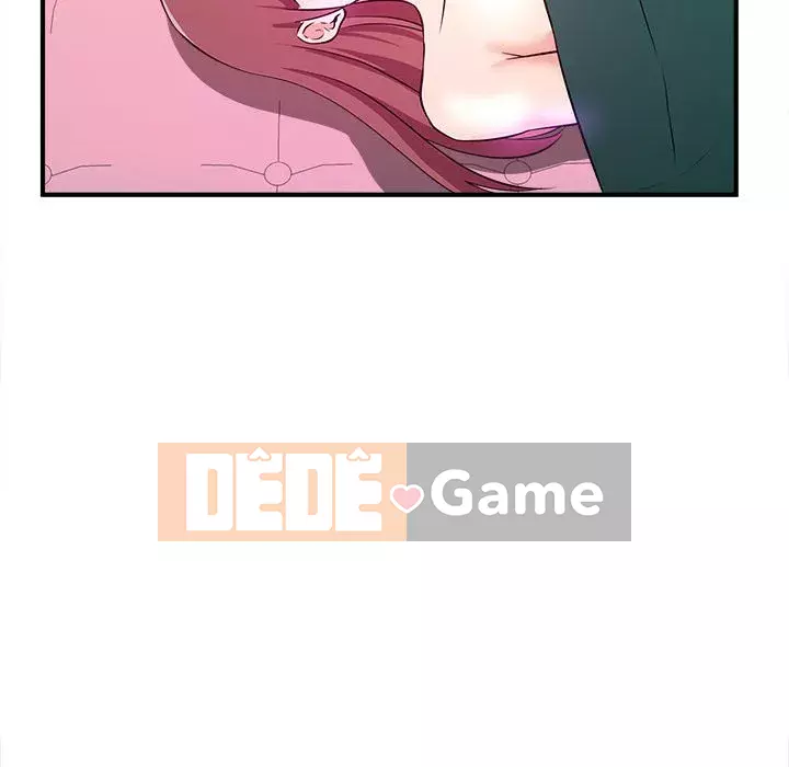 Video nữ sinh đại học Chương 13-14