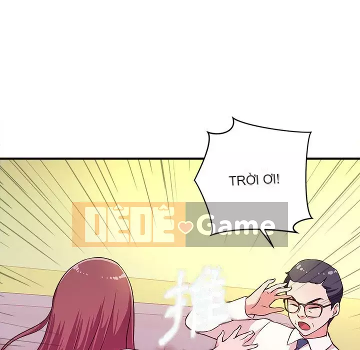 Video nữ sinh đại học Chương 13-14