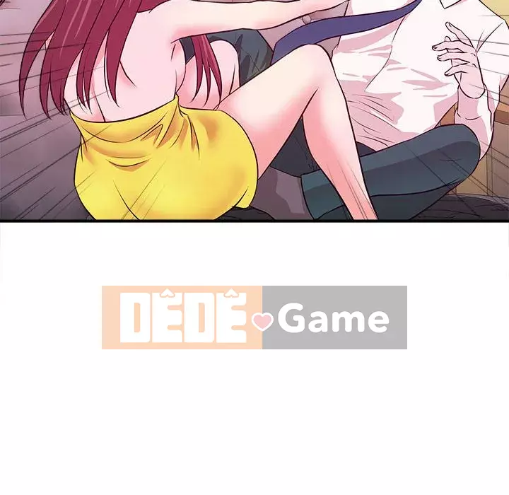 Video nữ sinh đại học Chương 13-14