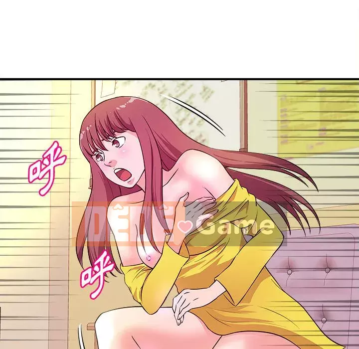 Video nữ sinh đại học Chương 13-14