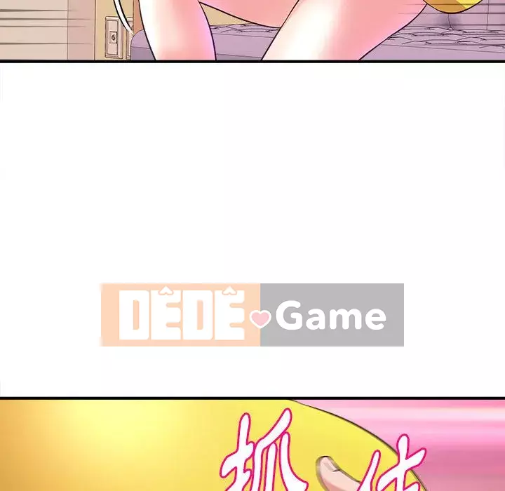 Video nữ sinh đại học Chương 13-14