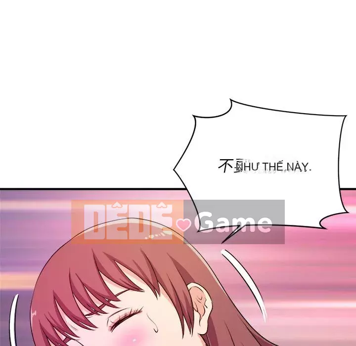 Video nữ sinh đại học Chương 13-14