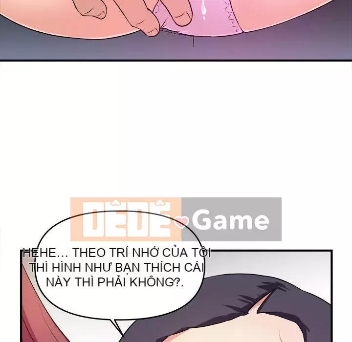 Video nữ sinh đại học Chương 13-14