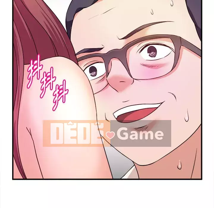 Video nữ sinh đại học Chương 13-14