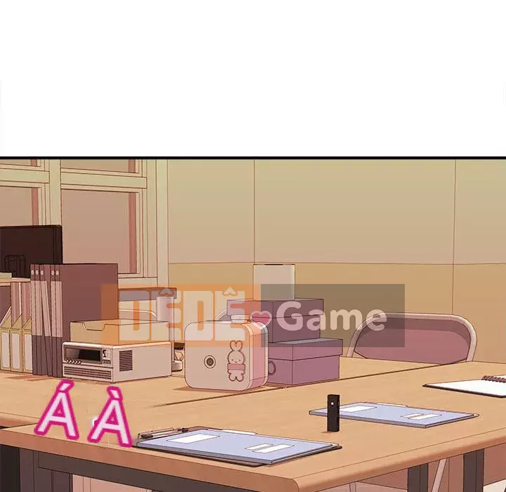 Video nữ sinh đại học Chương 13-14