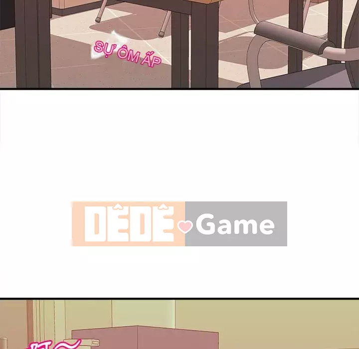 Video nữ sinh đại học Chương 13-14