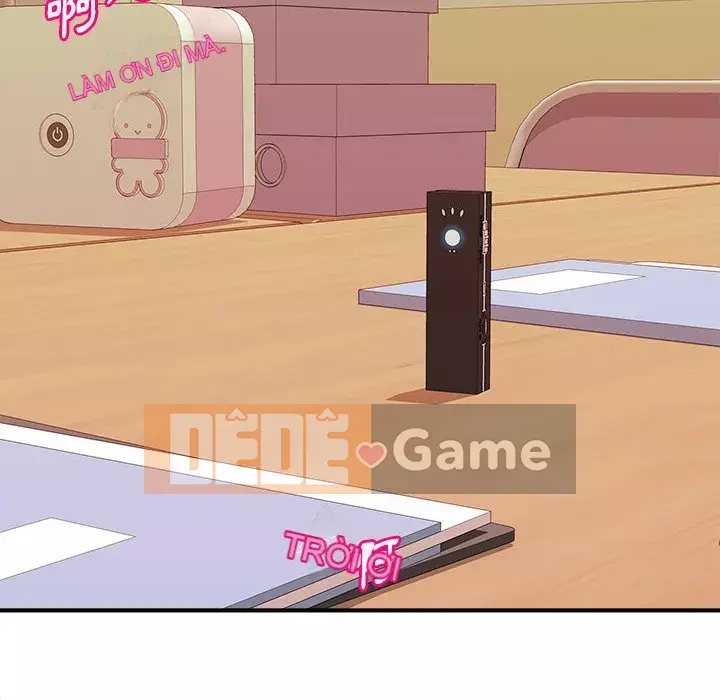 Video nữ sinh đại học Chương 13-14