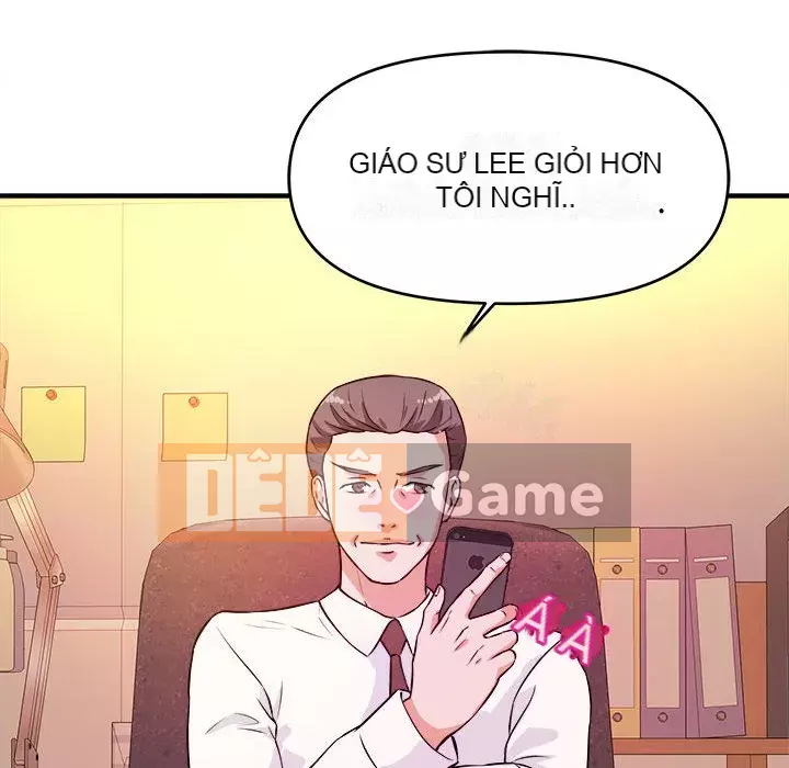 Video nữ sinh đại học Chương 13-14