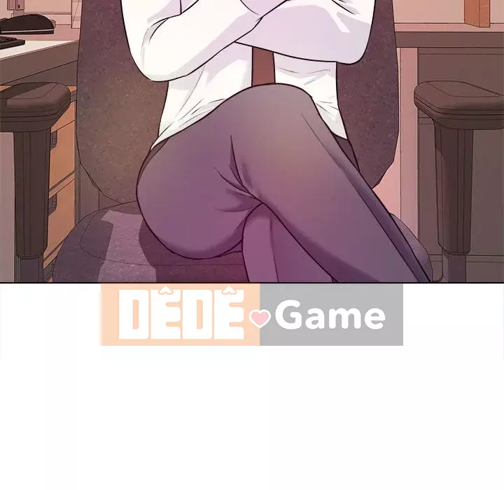 Video nữ sinh đại học Chương 13-14