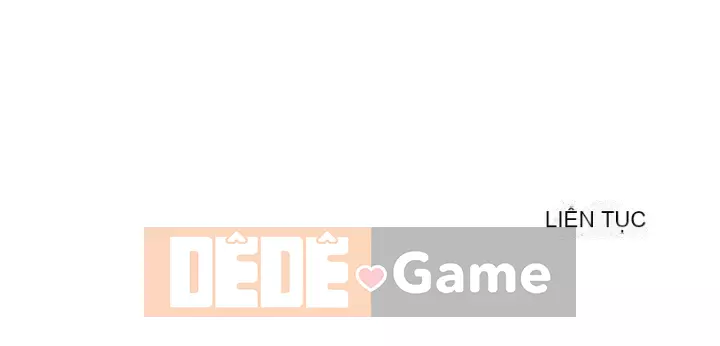 Video nữ sinh đại học Chương 13-14