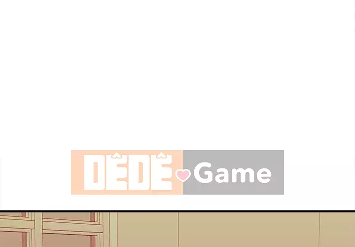 Video nữ sinh đại học Chương 13-14