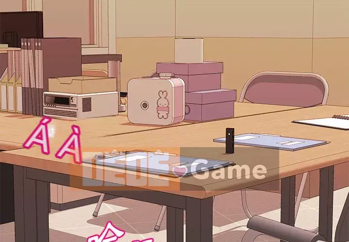 Video nữ sinh đại học Chương 13-14