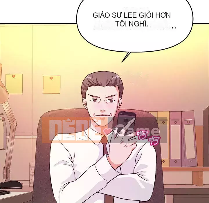 Video nữ sinh đại học Chương 13-14