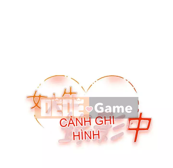 Video nữ sinh đại học Chương 13-14