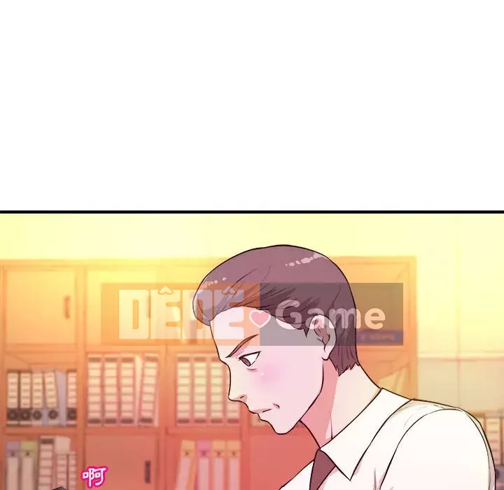 Video nữ sinh đại học Chương 13-14