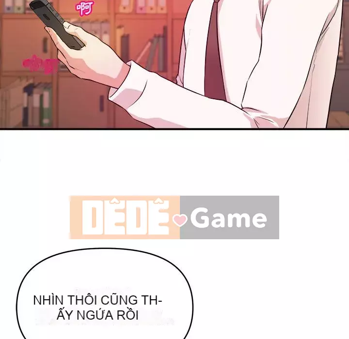 Video nữ sinh đại học Chương 13-14