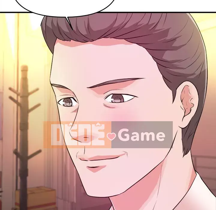 Video nữ sinh đại học Chương 13-14