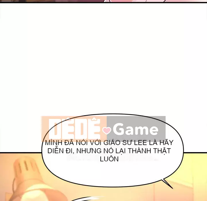 Video nữ sinh đại học Chương 13-14