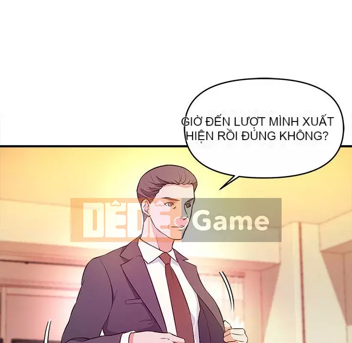 Video nữ sinh đại học Chương 13-14